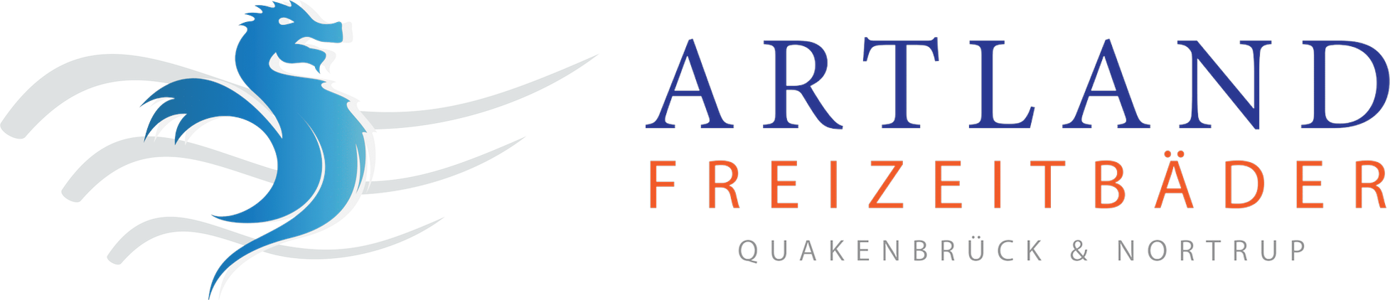 Artland Freizeitbäder – Quakenbrück & Nortrup